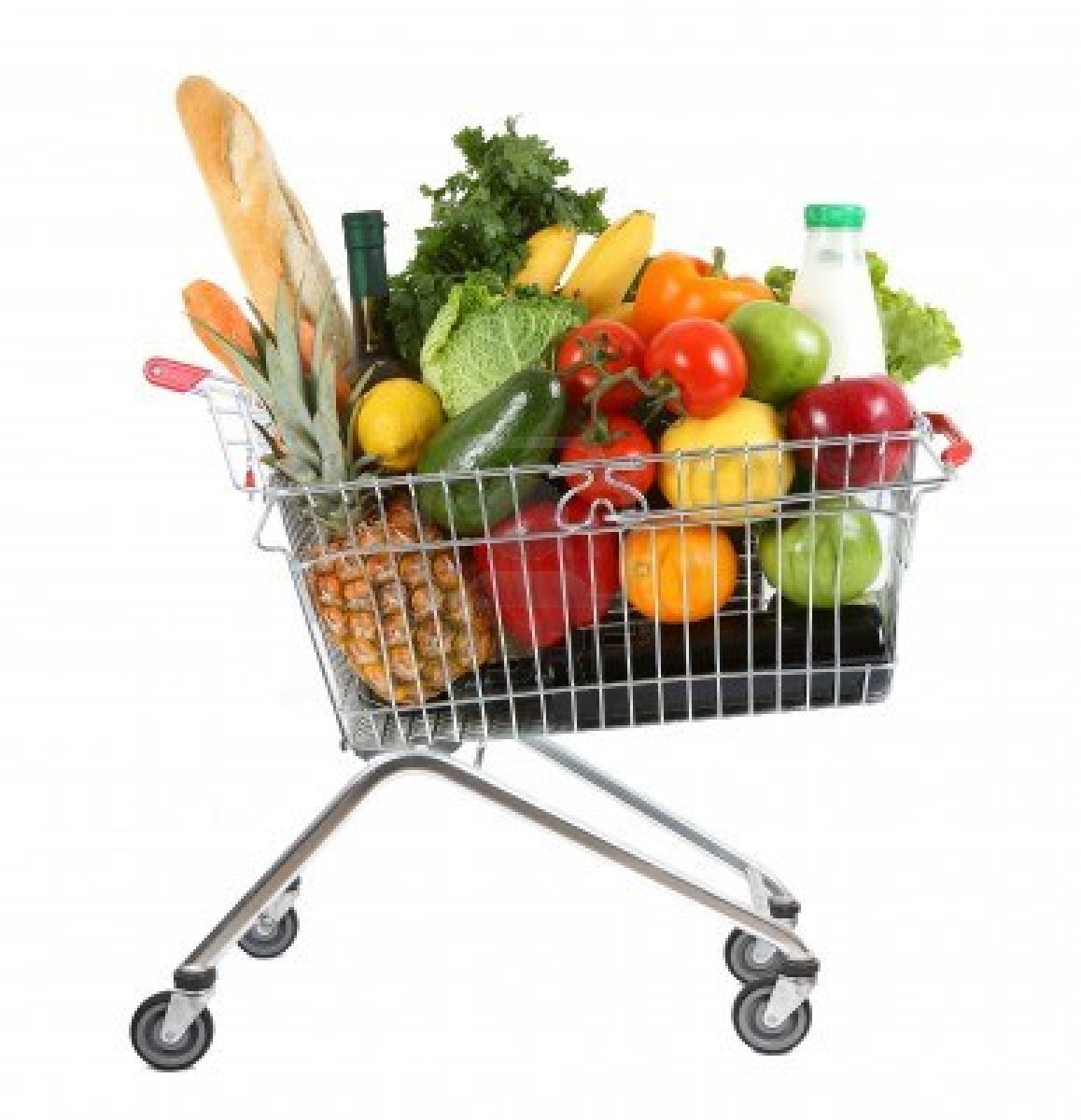 carro-de-la-compra