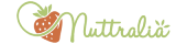 Nutricionistas en Valencia - Nuttralia - Logo