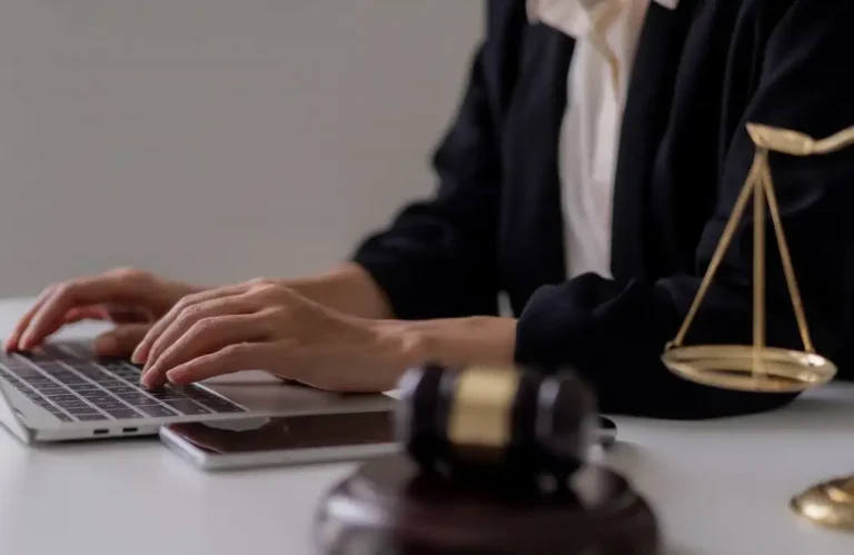 Menus personalizados · Nuttralia · Blog · RD Comedores