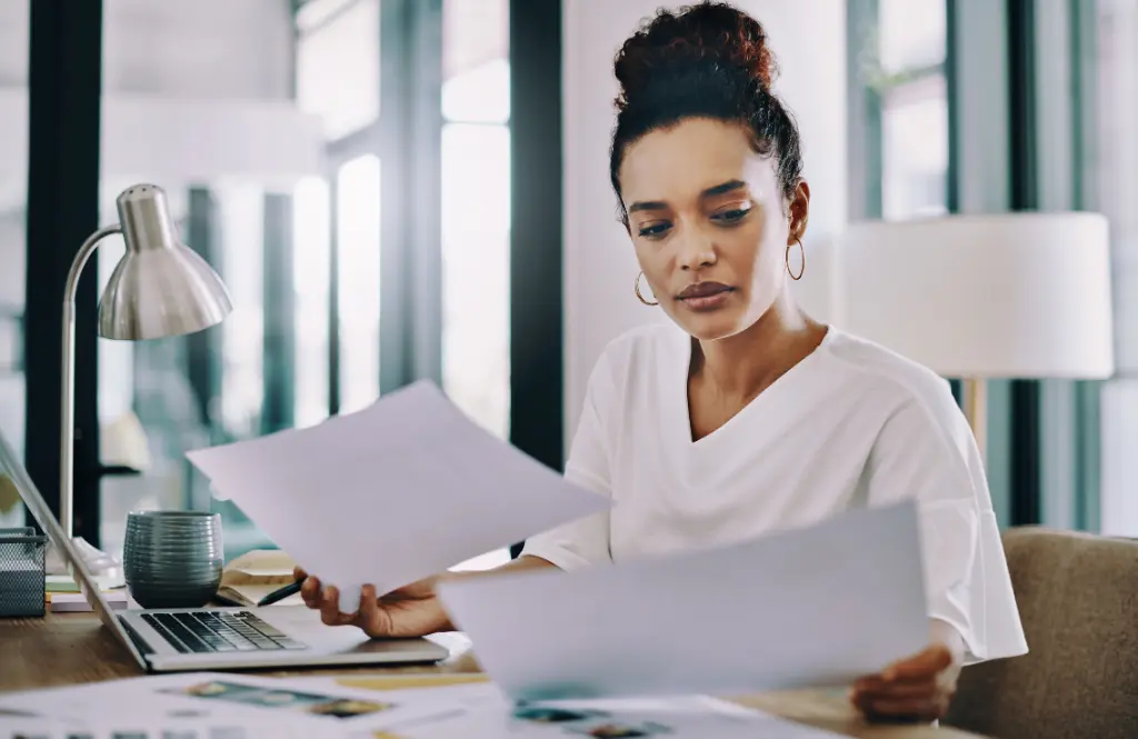 Obligaciones Legales Fiscales · Nuttralia · Blog · Autónoma