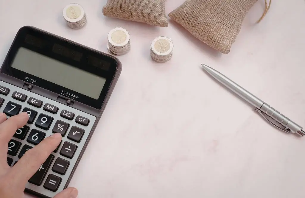 Cómo poner precio servicio nutrición · Nuttralia · Blog · Calcular