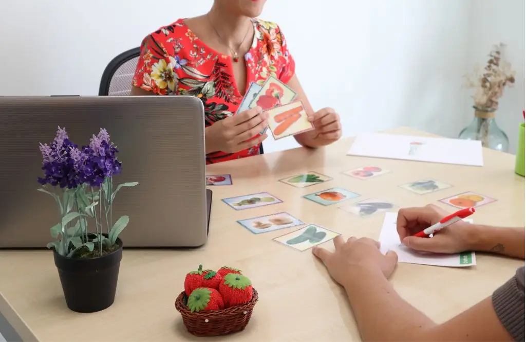 Educación alimentaria · Nuttralia · Blog · Consulta