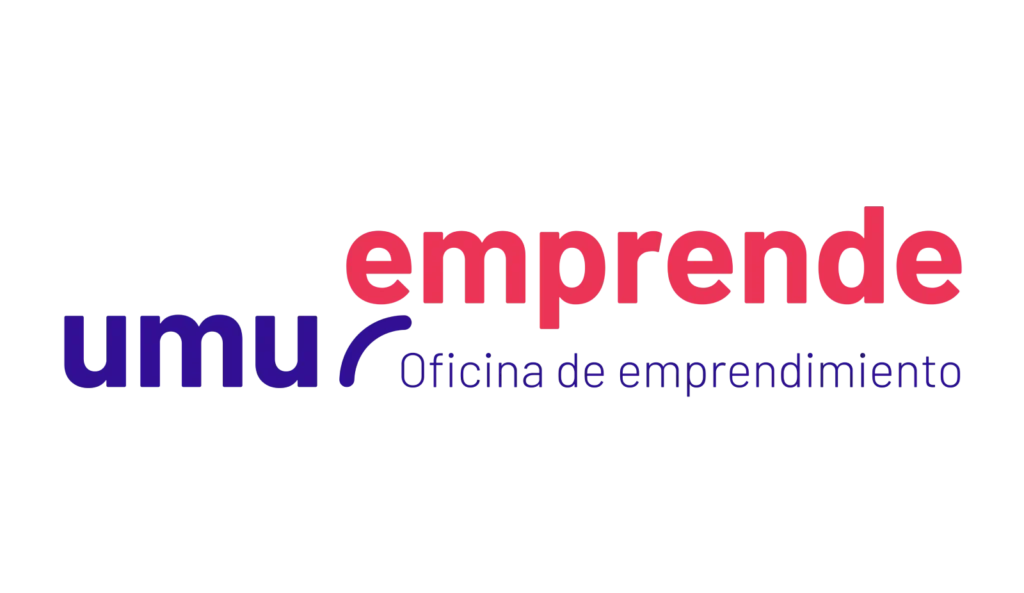 Emprender en nutrición · Nuttralia · Emprendimiento · UMY Emprende