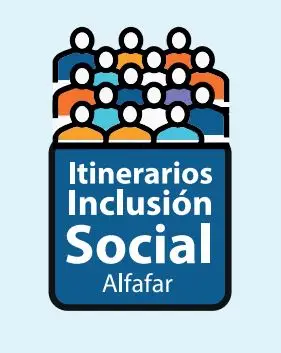 Nutricionistas en Valencia · Nuttralia · Ayuntamiento Alfafar