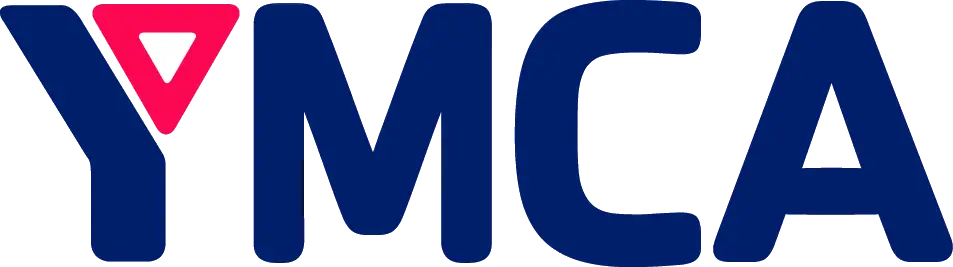 Nutricionistas en Valencia · Nuttralia · YMCA